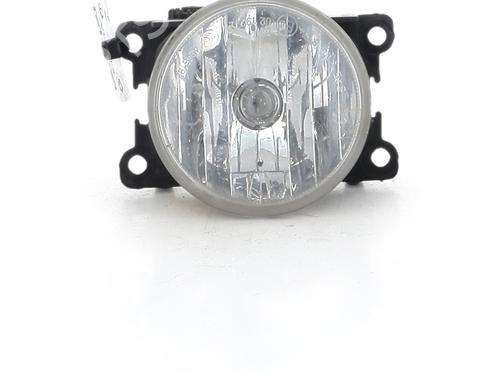 Used Right front fog light Right front fog light 38978941 38978941