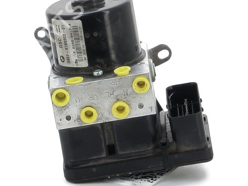 Módulo de ABS BMW 1 (E87) 116 d | BP29932264M43