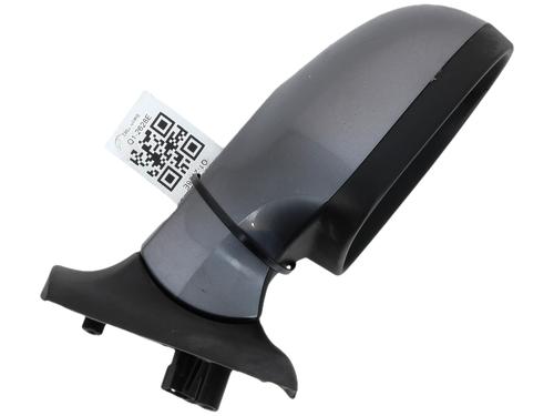 right-mirror-renault-twingo-ii-cn0_-2007-39764105 main image
