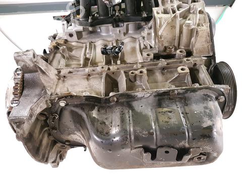 Engine CITROËN C3 II (SC_) 1.4 | BP34413897M1  - Image 9