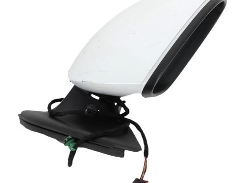 Used Right mirror Right mirror VW TIGUAN (5N_) 2.0 TDI 4motion (140 hp) 36351490 36351490