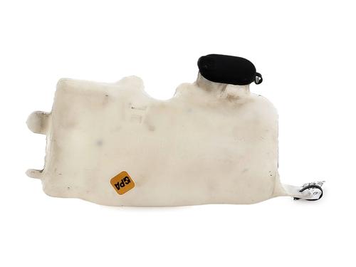 Used Windscreen washer tank RENAULT CLIO II (BB_, CB_) 1.6 16V (BB01, BB0H, BB0T, BB14, BB1D, BB1R, BB2KL, BB3G... (107 hp) 30367360