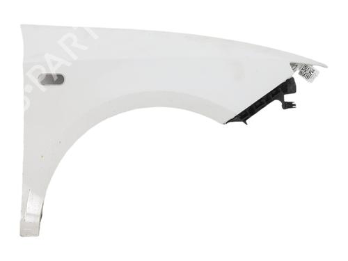 Forkjerm høyre Forkjerm høyre 37709850 37709850