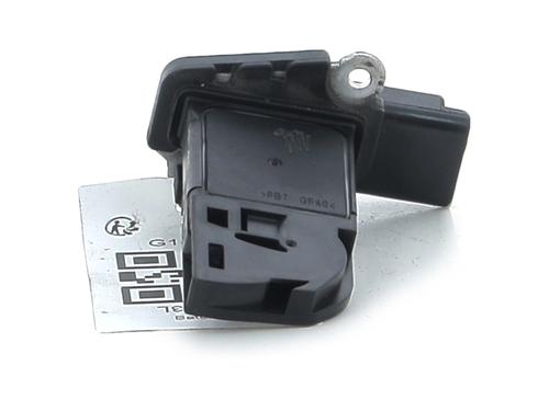 Startmotor OPEL VIVARO C Van (K0) 1.5 | BP30868972M8