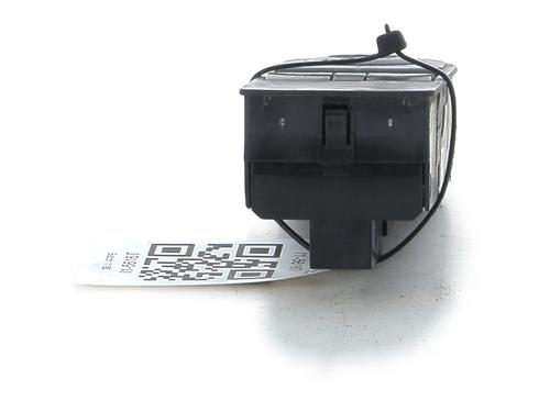 Left front window switch OPEL ASTRA H (A04) 1.7 CDTI (L48) | BP31122451I27 - Image 2