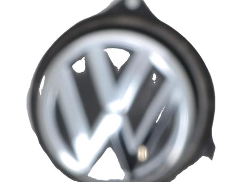 Tailgate handle VW GOLF VI (5K1) 1.6 TDI | BP29389931C132 