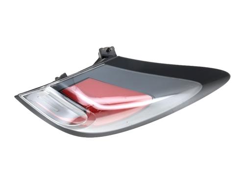 BP31913072C35 main image