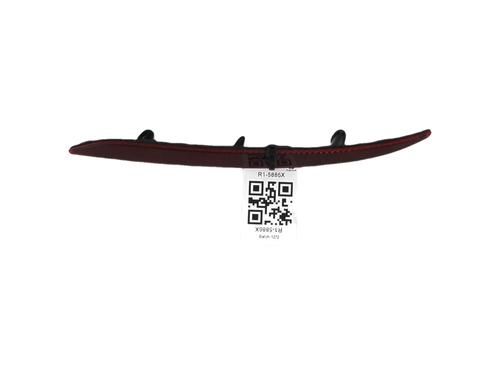 other-tesla-model-3-5yj3-2017-32434037 main image