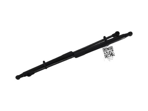 tailgate-lift-support-renault-twingo-ii-cn0_-2007-32975200 main image