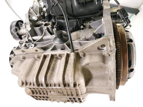 Engine FORD KA+ III (UK, FK) 1.2 | BP30894993M1 - Image 8