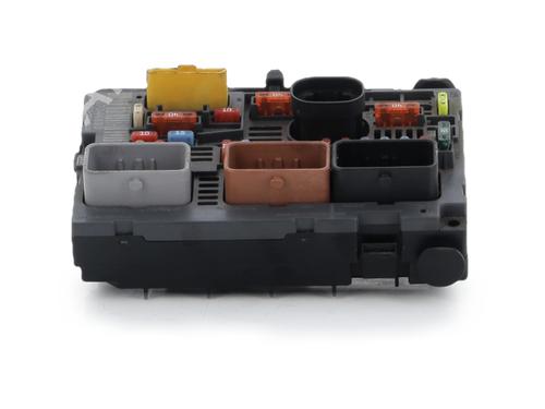 Sikringsdåse Sikringsdåse CITROËN C4 Picasso I MPV (UD_) [2006-2015] 34575661 34575661