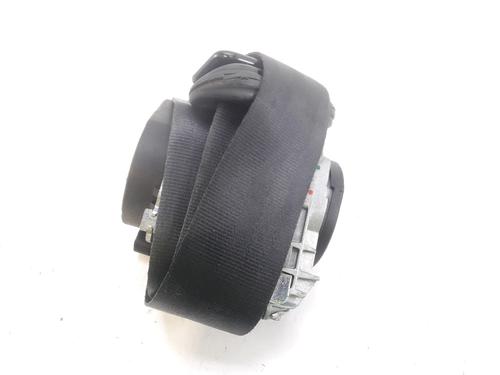 front-left-belt-tensioner-peugeot-206-2l_-2m_-11-8974hc-2009-2010-2011-2012-2013-10456527 main image