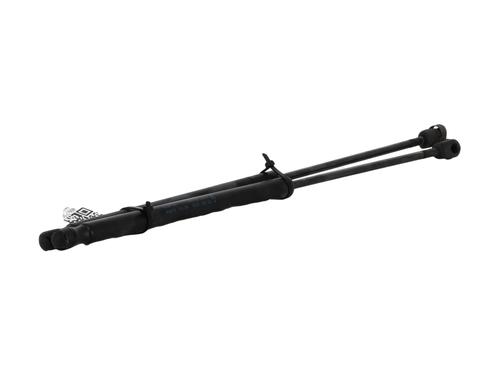 Tailgate lift support FORD FOCUS II (DA_, HCP, DP) 1.8 TDCi | BP29296682C138 