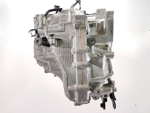 Gearbox CITROËN C3 AIRCROSS II (2R_, 2C_) 1.2 PureTech 130 (2RHNYH) | BP28834108M3 