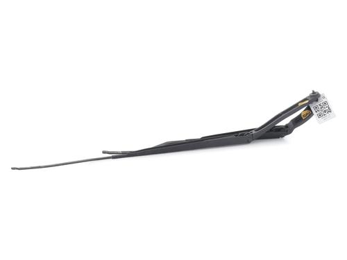 front-windshield-wiper-arm-renault-clio-iv-bh_-2012-2013-2014-2015-2016-2017-2018-2019-2020-2021-31607219 main image