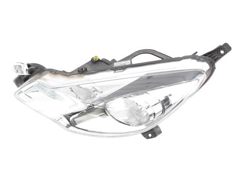 Left headlight CITROËN DS3 (SA_) 1.6 VTi 120 | BP37291023C28 - Image 5