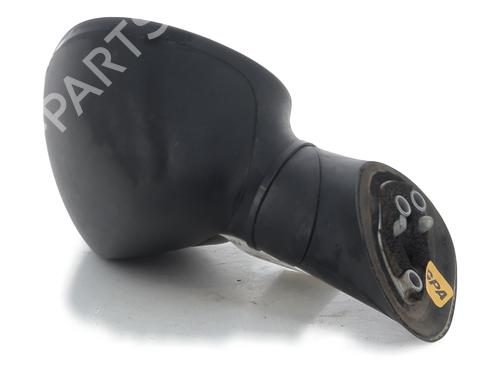 Right mirror FIAT GRANDE PUNTO (199_) | BP31867433C27