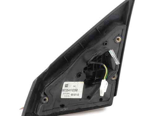 Right mirror LANCIA YPSILON (843_)  | BP26899618C27 