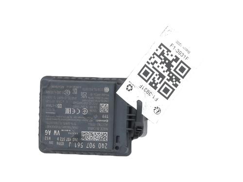 Module électronique SEAT ARONA (KJ7, KJP) 1.0 TSI (110 hp) 31876113