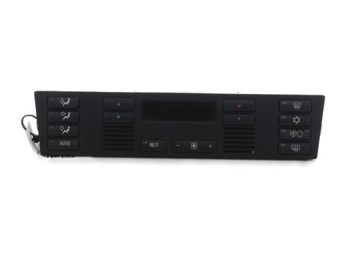 Used Climate control BMW 5 (E39) [1995-2003]  24652769