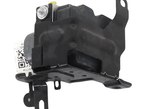 ABS pump CITROËN C4 Picasso II  | BP32717410M43  - Image 5