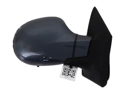 Right mirror RENAULT TWINGO II (CN0_) 1.2 (CN0D) | BP30141191C27