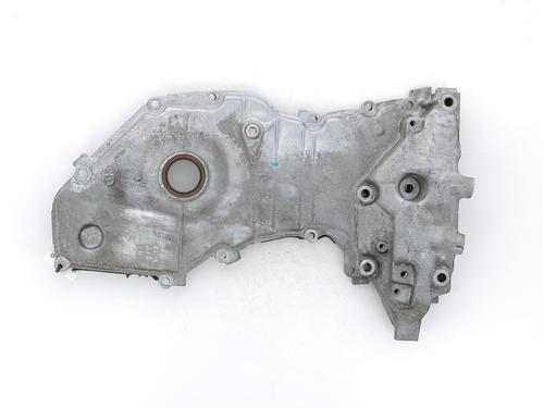 Used Timing cover NISSAN MICRA IV (K13K, K13KK) 1.2 (80 hp) 27917778
