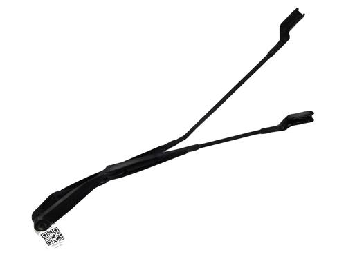 Front windshield wiper arm VW POLO IV (9N_, 9A_) 1.4 TDI | BP29055352C143 