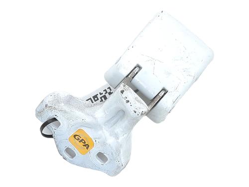 Hinge/Door check strap PEUGEOT EXPERT Van (V_) 2.0 BlueHDi 120 | BP27910482C146 