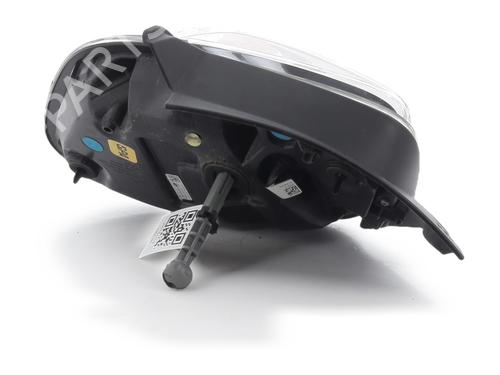 Right taillight RENAULT ZOE (BFM_) ZOE (BFMD) | BP38552637C35 - Image 4
