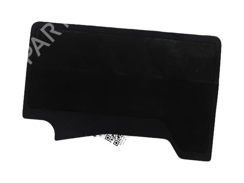 upper-protection-citroen-c3-aircross-ii-2r_-2c_-2017-33925648 main image