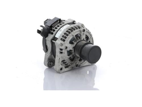 Alternator FORD FIESTA VII (HJ, HF) 1.0 EcoBoost | BP18452547M7 