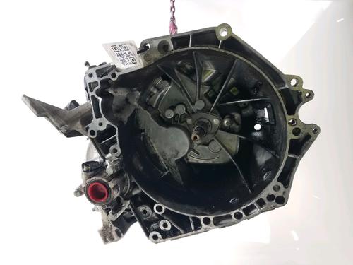 Gearbox CITROËN XSARA PICASSO (N68) 1.6 HDi | BP18152236M3 