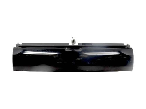 tailgate-peugeot-3008-i-mpv-0u_-2009-2010-2011-2012-2013-2014-2015-2016-2017-31367693 main image