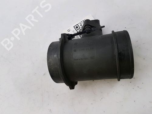 Startmotor MG MG ZS 2.0 TD (113 hp) 13679651