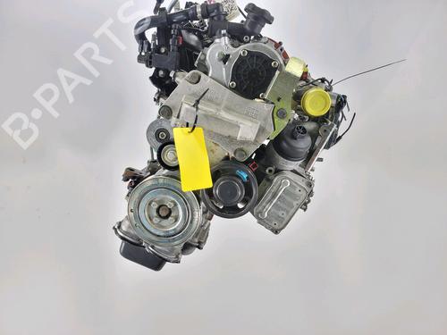 Moteur OPEL CORSA E (X15) 1.3 CDTI (08, 68) (95 hp) 29198023