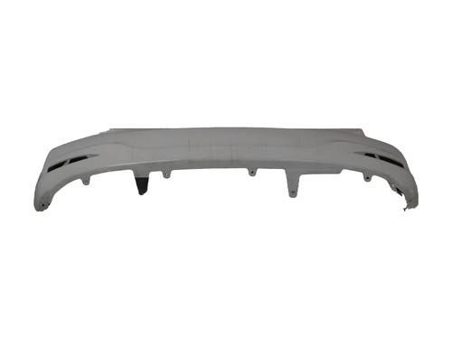 Rear bumper TOYOTA YARIS (_P13_) 1.5 Hybrid (NHP130_) | BP29381120C8 