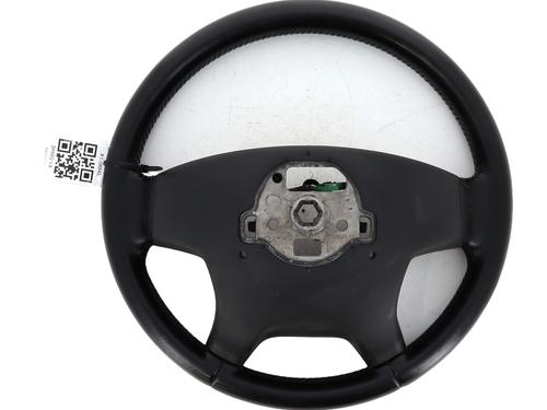 Rat VOLVO XC70 II (136) 2.4 D / D4 AWD | BP30924885C49