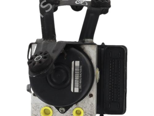 ABS pump MINI MINI Convertible (R52) One | BP39632943M43 - Image 5