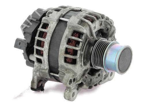 Alternator VW POLO V (6R1, 6C1) 1.2 TSI 16V | BP21524540M7 