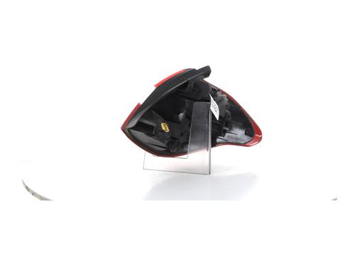 Left taillight CITROËN C4 II (NC_) 1.6 HDi 110 | BP34712122C34 - Image 3