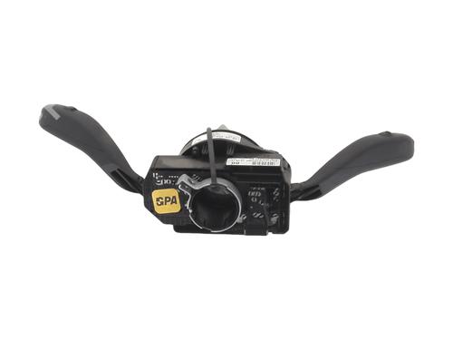 Switch SKODA FABIA II (542) 1.6 TDI | BP33685593I30  - Image 6