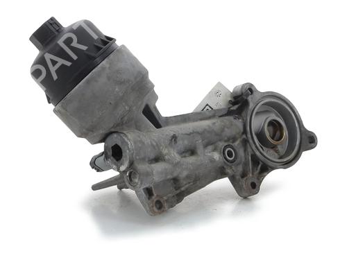 Used Support PEUGEOT 307 (3A/C) 1.6 16V (109 hp) 29702045