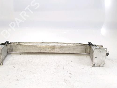 Front bumper reinforcement AUDI A5 Sportback (8TA) 2.0 TDI | BP29522795C109 