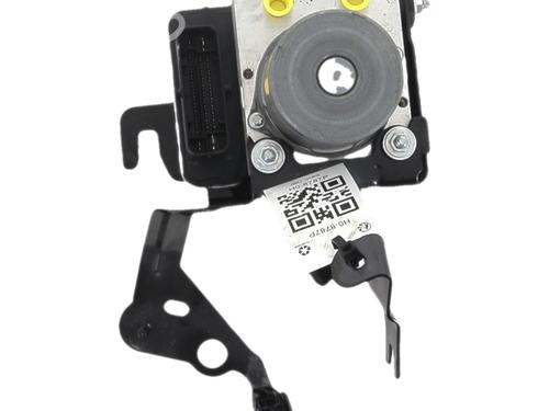 ABS pump RENAULT CLIO V (B7_) 1.5 Blue dCi 100 (B7AD) | BP36211685M43 - Image 5