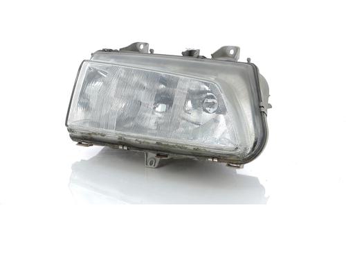 Used Right headlight PEUGEOT 806 (221) 2.1 td 12V (109 hp) 17796335