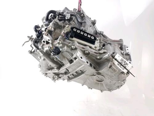 Gearbox TOYOTA COROLLA Hatchback (_E21_, _EA1_, _EH1_) 1.8 Hybrid (ZWE211, ZWE219) | BP18544904M3 