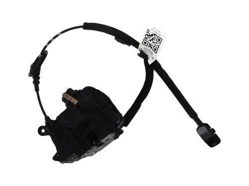 front-right-lock-renault-clio-iv-bh_-2012-2013-2014-2015-2016-2017-2018-2019-2020-2021-33973100 main image