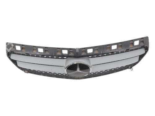 grille-mercedes-benz-a-class-w176-2012-2013-2014-2015-2016-2017-2018-36513479 main image