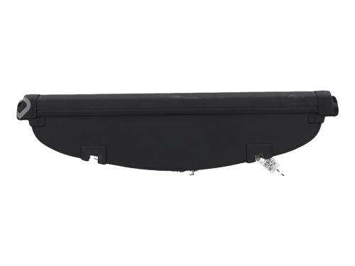 Cappelliera MAZDA CX-5 (KE, GH) 2.2 D (KE2FW) (150 hp) 32130553